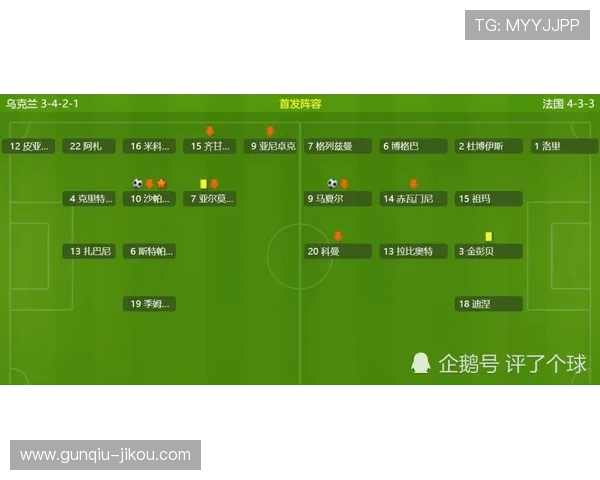 波胆结合大小球买法避坑指南电子真人防骗技巧