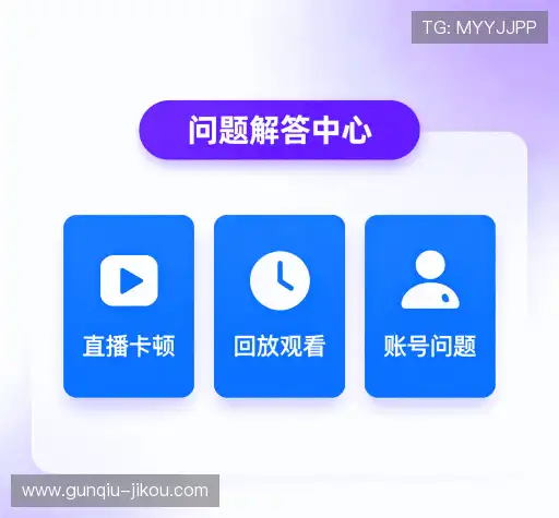 常见问题解答